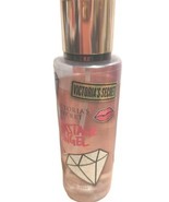 Victoria&#39;s Secret Backstage Angel Fragrance Mist 8.4 oz - $36.55 CAD