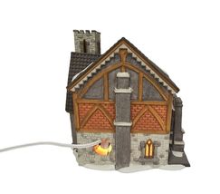 Item image 8