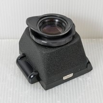 PENTAX Asahi 6x7 67 Cheminée Taille Level Viseur - $107.89