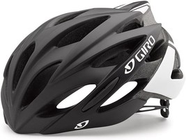 Adult Road Cycling Helmet Made By Giro. - £50.82 GBP