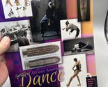 Survey of African American Dance by Vicki Dale (2018, Print, Other, Revi... - £19.54 GBP