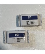 Sealed Genuine HP51649A / 49 Tri-Color Ink Cartridge Inkjet - $17.46