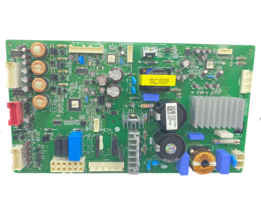 New Genuine LG Refrigerator Control Board EBR79267107 - $176.72
