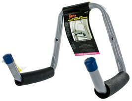 Crawford HHA2 Super Double Arm Hanger - $423.15 MXN