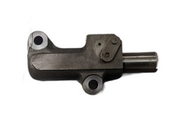 Timing Chain Tensioner  From 2005 Honda Element EX AWD 2.4 - £19.94 GBP