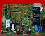 Whirlpool Refrigerator Control Board - Part # 2304078 - £70.10 GBP