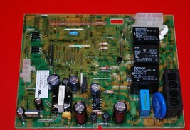 Whirlpool Refrigerator Control Board - Part # 2304078 - £69.82 GBP