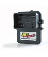 Jet  80201 Power ECM Module -2002 Ford Ranger Automatic Trans 4.0L - £104.23 GBP
