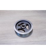 Detroit Diesel 8921942 Drive Pulley - $1,884.42 MXN