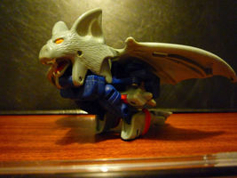 Item image 10