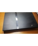 Sony PlayStation 2 PS2 Slim Console – Model SCPH-70004 | Tested | works - $75.00