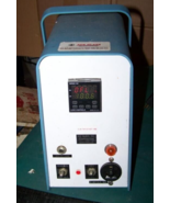 Ace Glass Inc 12107-46 TEMP CONTROLLER RTD - $347.33 CAD
