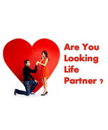 I will Predict your future Love and Partner - $6.85 CAD+