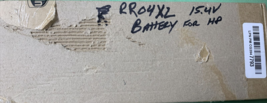 Item image 7