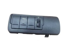 Turn Signal Switch Wiper SONATA    2004 Column Switch 340385 - £38.63 GBP