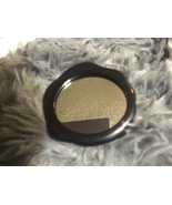 Kat Von D Compact Pocket Mirror Limited Edition. New - $27.11 CAD