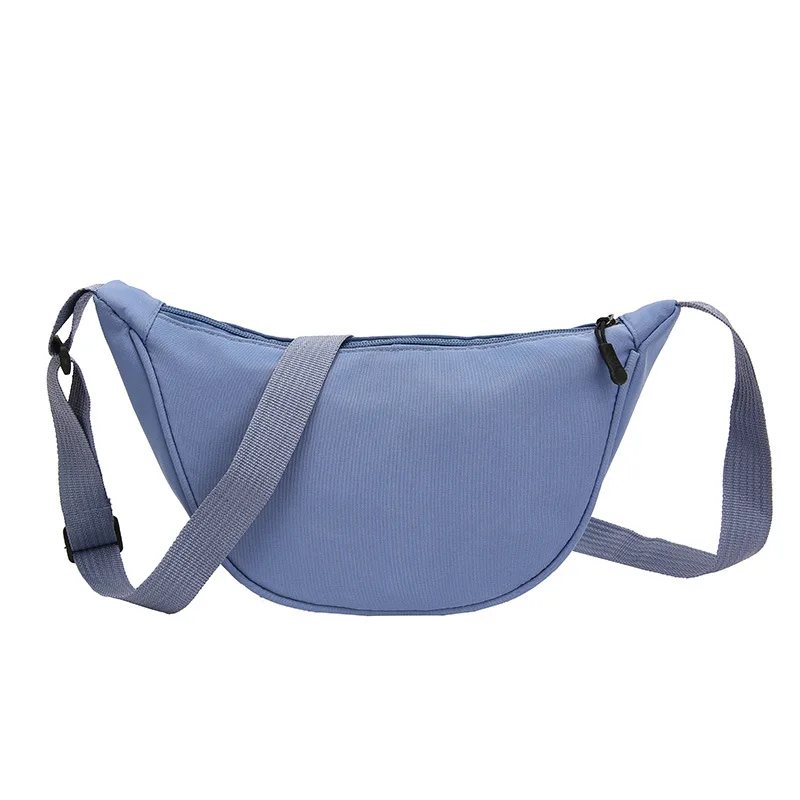 Women designer bag Women bags Date Code Genuine Leather Handbag Purse sh... - £130.89 GBP