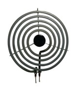 ERP S58Y21 Universal Range Surface Element (8&quot;, 5 Turn) - $50.83 CAD