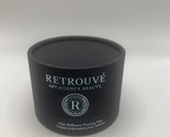 Retrouvé Art Science Beauty Skin Brilliance Priming Pads - $47.02