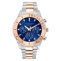 Trussardi mod r2453143003 thumb200