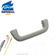 2007-13 MERCEDES S-CLASS FRONT LEFT DRIVER SIDE UPPER ROOF GRAB GRIP HAN... - £25.30 GBP