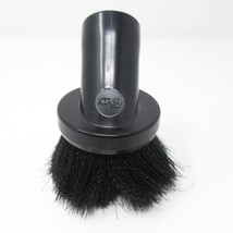 Kirby Vacuum Heritage II Dust Brush Dusting Nozzle Tool Attachment Black... - $6.41