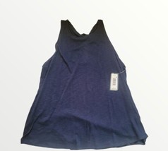 Womens athletic tank tops xlarge - £8.67 GBP