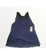 Womens athletic tank tops xlarge - $207.14 MXN