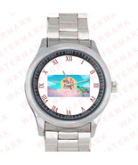 SAIL ACROSS THE SUN TRAIN 8TH EDITION MUSIC FESTIVAL 2025 Watches - $24.00