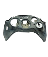 Speedometer gauge cluster dash housing #2 1999 2000 2001 Triumph Sprint ... - $470.24 MXN