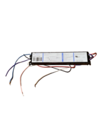 GE GED90MC/V2P1750S2 65732 Dimmable Led Driver - €31,73 EUR