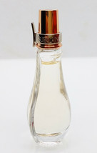 CORIOLAN MEN by GUERLAIN ✱ Mini Eau Toilette Miniature Perfume (0.17fl.o... - £17.27 GBP