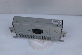 Ford Radio Navigation Navi Display Sync Radio Screen Module CJ5T-18B955-FB image 3