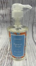 Seda France Hand Soap French Tulip 12 oz Pump - £20.72 GBP