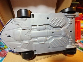 Item image 9