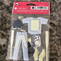 Item image 5