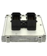 2003-2011 SAAB 9-3 2.0L 55571182 Engine Control Computer ECU ECM Repair ... - €424,19 EUR