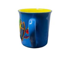 Item image 3