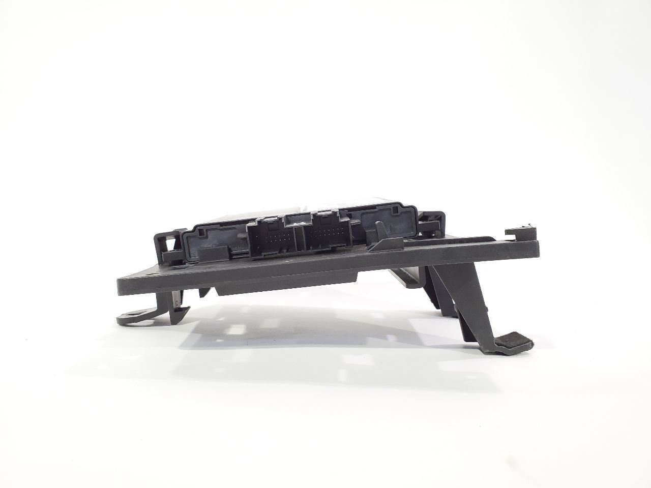 2014 Cadillac XTS OEM Collison Avoidance Module 23162925 Item image 12