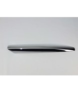 ✅2008 - 2017 Enclave Roof Rack Carrier Cap Cover Chrome Front LH Driver ... - $93.35 CAD