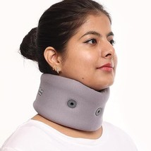 Neck Support for Pain with High Density Foam &amp; Optimal Support Neck Pain - $18.04+