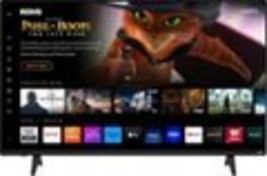 Vizio 40&quot; Class FHD (1080p) Smart LED TV (D40fM-K09) - $198.54 CAD