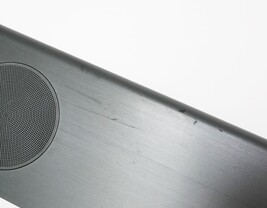 LG S95QR 9.1.5-Channel Soundbar with Wireless Subwoofer image 3