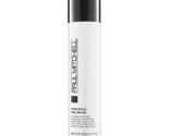 Paul Mitchell Firm Style Stay Strong Hairspray 9 oz-6 Pack - £121.82 GBP