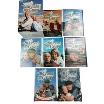 One Foot in the Grave: The Complete Series On DVD Box Set BBC Video  - $56.09