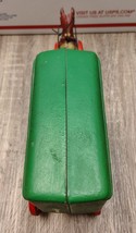 Item image 14