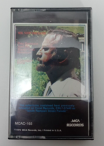 Pete Fountain And His Mardi Gras Strutters Mr New Orleans Cassette 1980 - £3.80 GBP