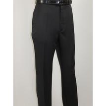 Men's MONTIQUE Two Piece Set Walking Leisure Suit 2372 Black Tone on Tone image 9