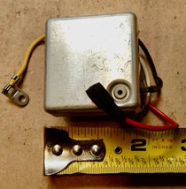 Item image 3