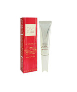 Kose One By Kose 20g / 0.7fl.oz, The Wrinkless Wrinkle Repair Cream From... - $95.72 CAD